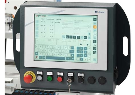 cnc machine interface suppliers|cnc touch screen.